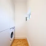 Stylish And Modern 1bd In East * דבלין