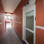 Stylish And Modern 1bd In East דבלין