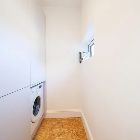 Stylish And Modern 1bd In East * Dublin